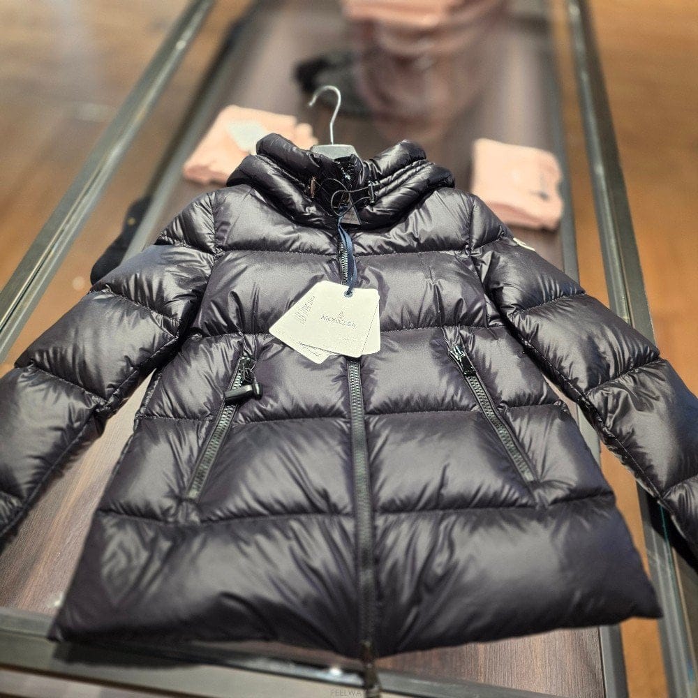 Moncler ��Ŭ���� SERITTE ���� �е� ���� I20931A20000 C0151��Ŭ���� SERITTE ���� �е� ���� I20931A20000 C0151