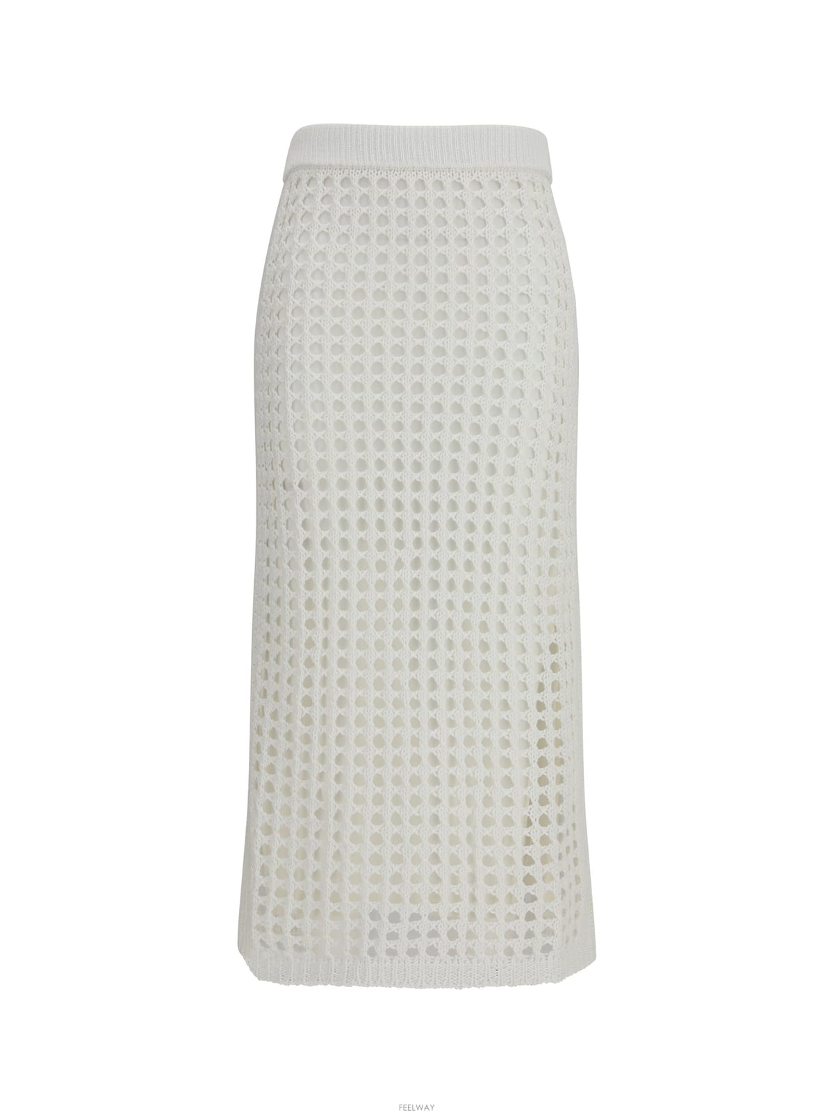 Max Mara [B1] �������� ǻ�� 2611301029600 ��ĿƮ ġ�� ���� 2611301029600001[B1] �������� ǻ�� 2611301029600 ��ĿƮ ġ�� ���� 2611