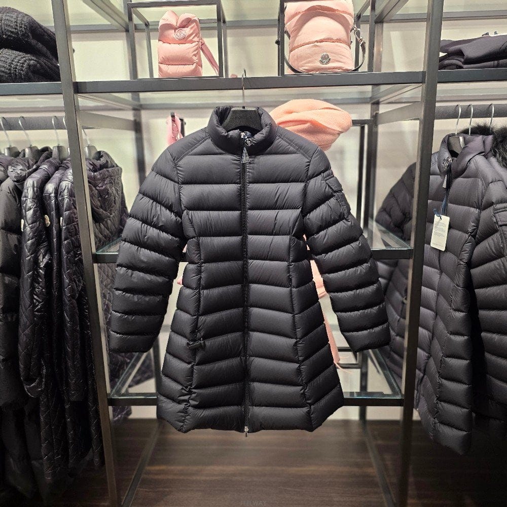 Moncler ��Ŭ���� IGESSE ���� �е� ���� K20931C00001 596ZR��Ŭ���� IGESSE ���� �е� ���� K20931C00001 596ZR