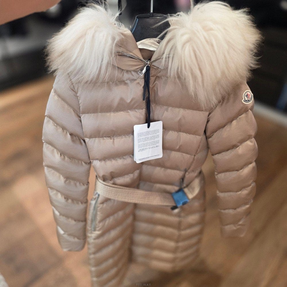 Moncler ��Ŭ���� LEERSIE ���� �� �е� ���� K20931C00035 59685��Ŭ���� LEERSIE ���� �� �е� ���� K20931C00035 59685