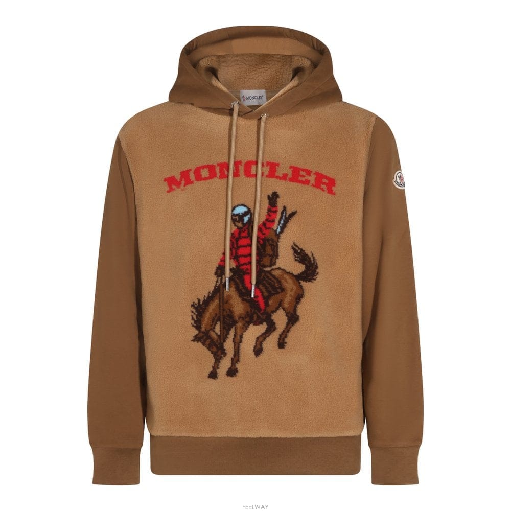 Moncler ��Ŭ���� ���� ��ư ������ L20918G0007189B00246 B1042319192��Ŭ���� ���� ��ư ������ L20918G0007189B00246 B1042