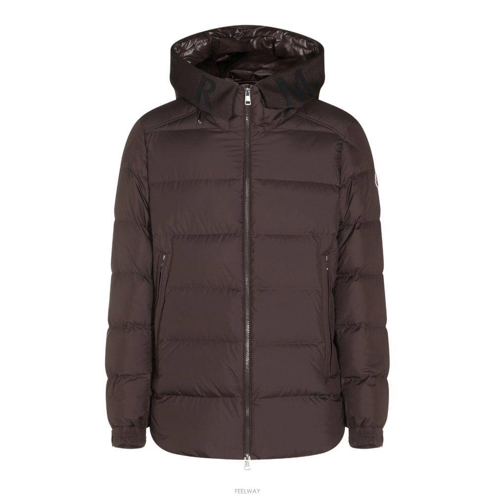 Moncler ��Ŭ���� ���� ORVELLE �ٿ� ���� L20911A0022259 B1042319196��Ŭ���� ���� ORVELLE �ٿ� ���� L20911A0022259 B1042