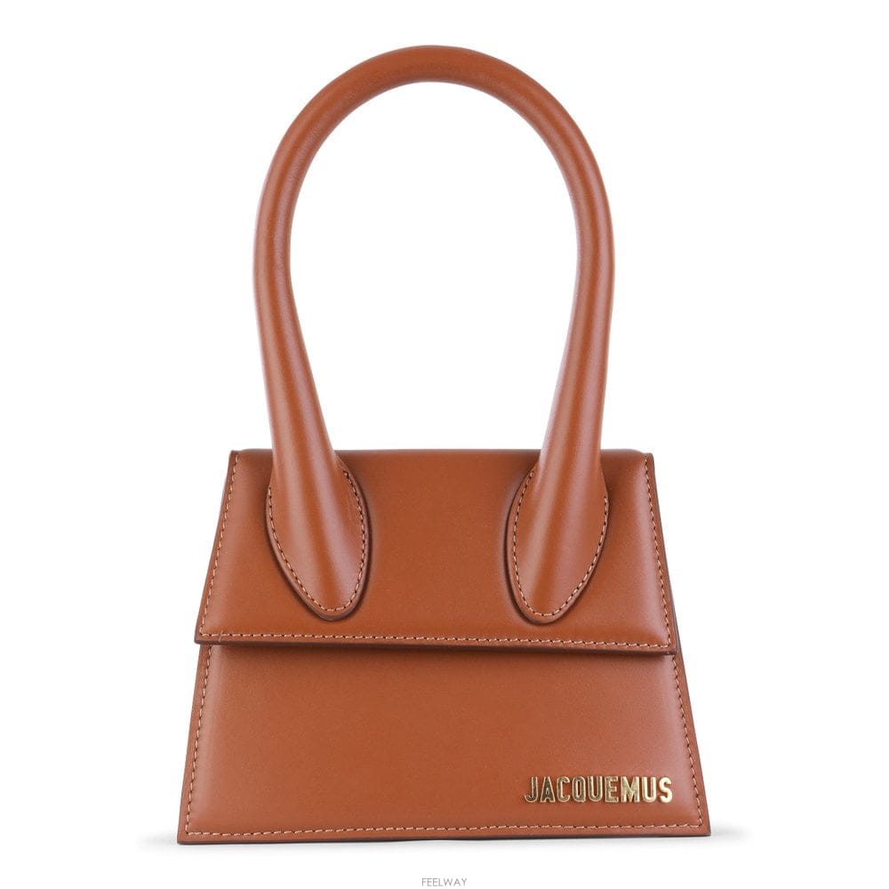Jacquemus ��ũ���� ���� 22HBAW00002AC01C04811 B1042319200��ũ���� ���� 22HBAW00002AC01C04811 B1042319200