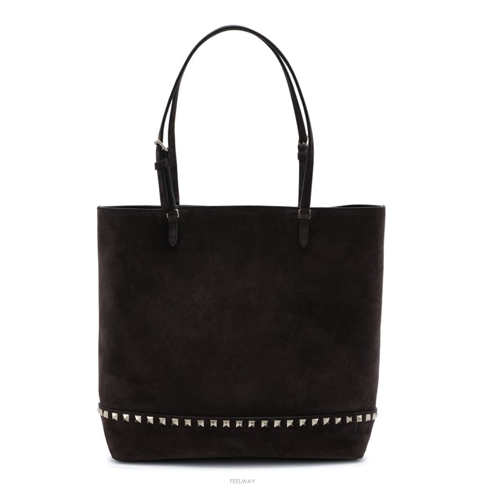Valentino �߷�Ƽ�� ���� �����̵� �����͵� ��Ʈ�� 9W2B0T74KQQ0TO B1042319206�߷�Ƽ�� ���� �����̵� �����͵� ��Ʈ�� 9W2B0T74KQQ0T