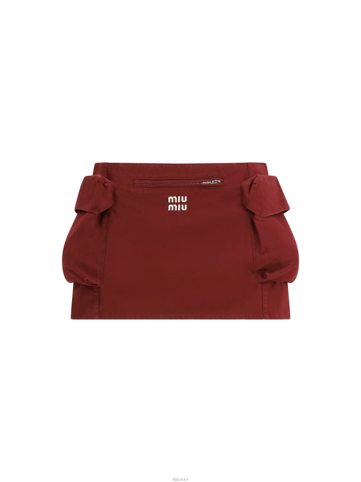 Miu Miu [B1] �̿�̿� MG2610SOOO19CV ��ĿƮ ġ�� ���� MG2610SOOO19CVF0399[B1] �̿�̿� MG2610SOOO19CV ��ĿƮ ġ�� ���� MG2610SO