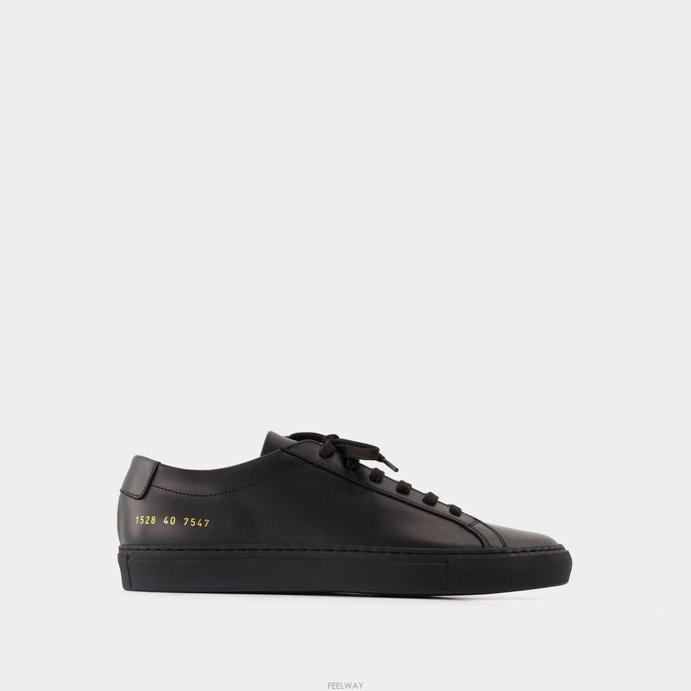 Common Projects 24 F/W Ŀ��������Ʈ �������� ��ų���� �ο� ����Ŀ�� COMMON B073145181324 F/W Ŀ��������Ʈ �������� ��ų���� �ο� ����Ŀ�� CO