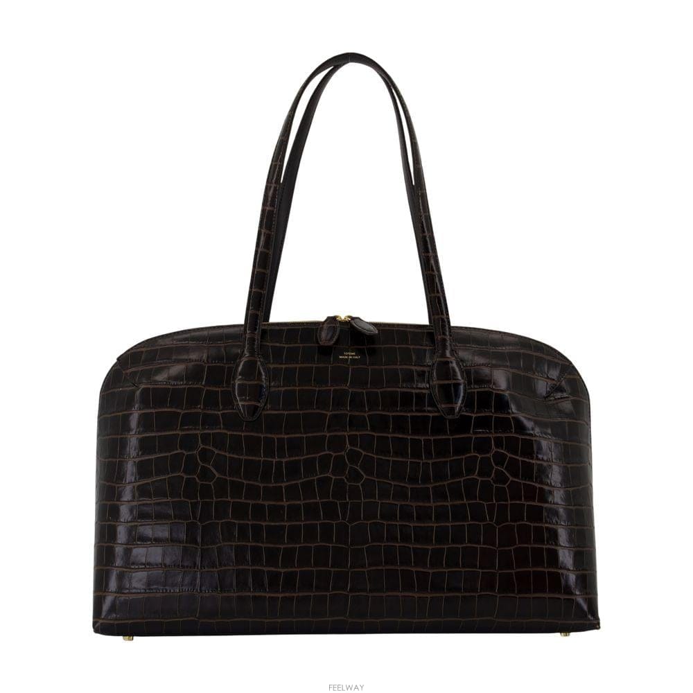 Toteme 25 F/W ���� ���� ���� �� TOTEME ���� ���� 252-WA B073169669725 F/W ���� ���� ���� �� TOTEME ���� ���� 252-WA B07