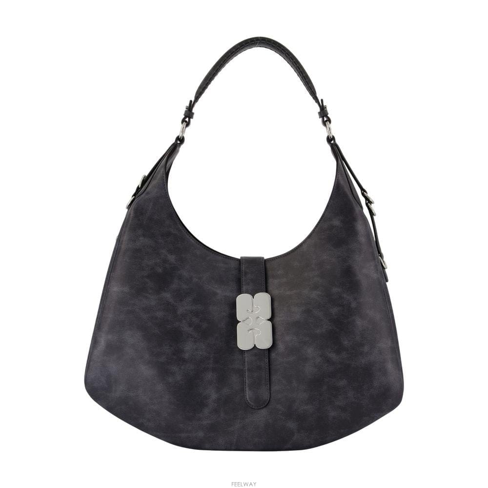 GANNI 25 F/W ���� Ĺ ���� ��Ƽ�� ��� �� GANNI ���� �׷��� A B073178167625 F/W ���� Ĺ ���� ��Ƽ�� ��� �� GANNI ���� �׷��� A