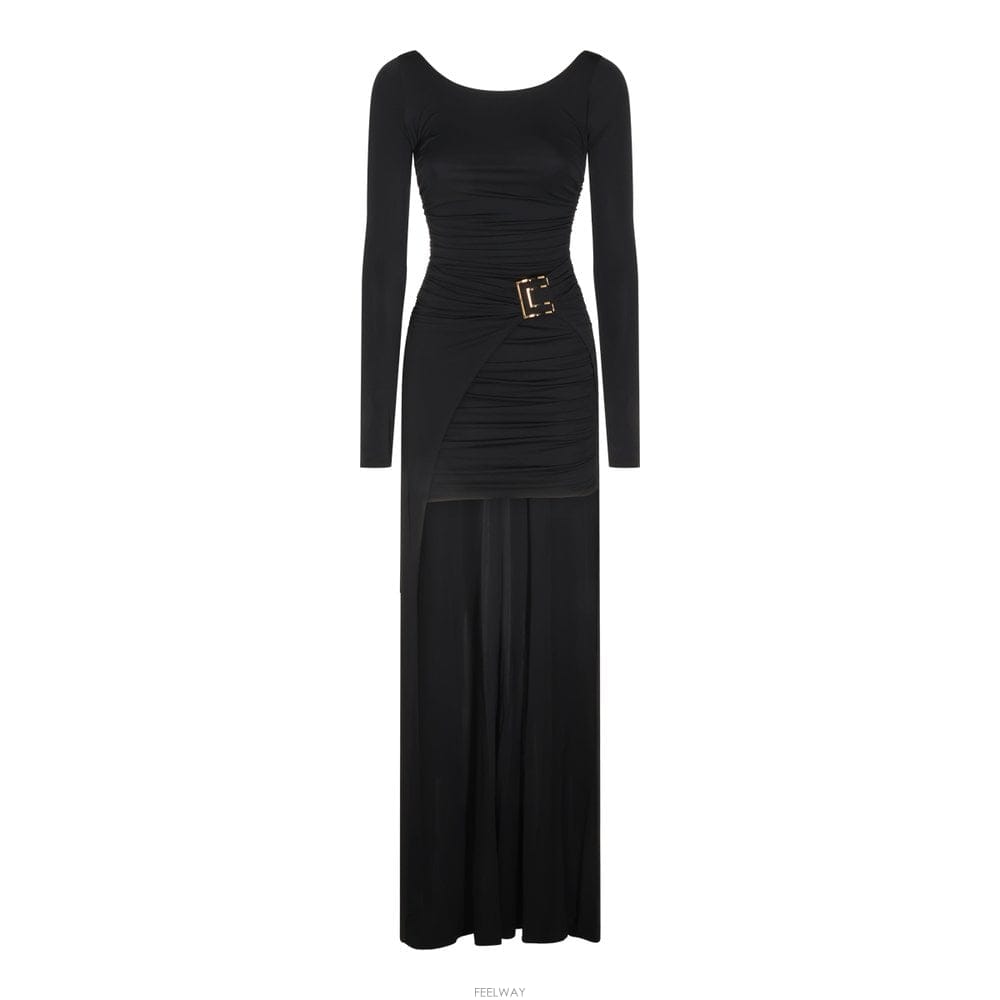 | Other Brand | �����ں�Ÿ����Ű ���� ��Ʈ��ġ �� �巹�� ABR3567E2110 B1042319236�����ں�Ÿ����Ű ���� ��Ʈ��ġ �� �巹�� ABR3567E2110 
