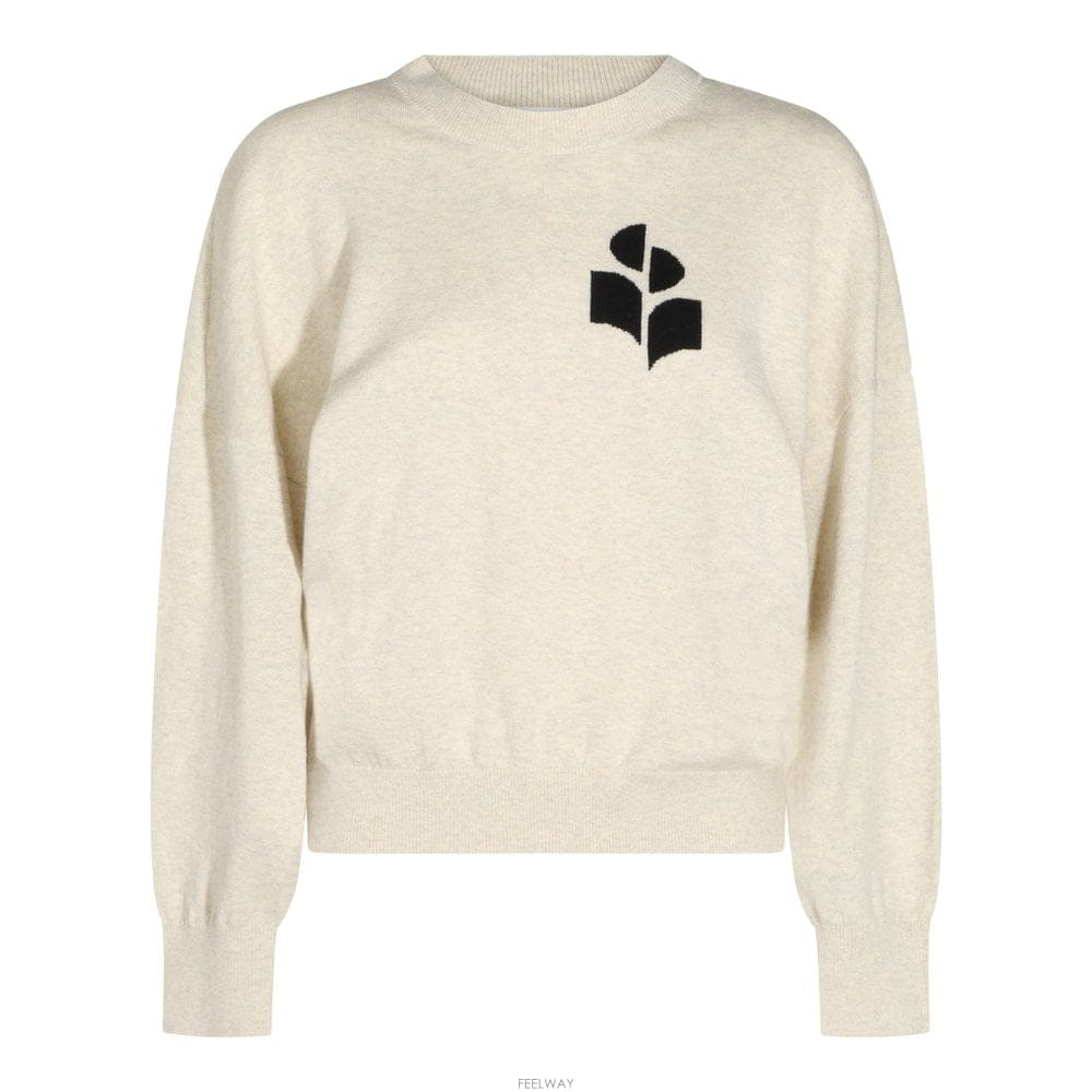 Isabel Marant ���ں� ���� ETOILE ����Ʈ �׷��� ��ư MARISANS ������ B1042319238���ں� ���� ETOILE ����Ʈ �׷��� ��ư MARISANS ������ 
