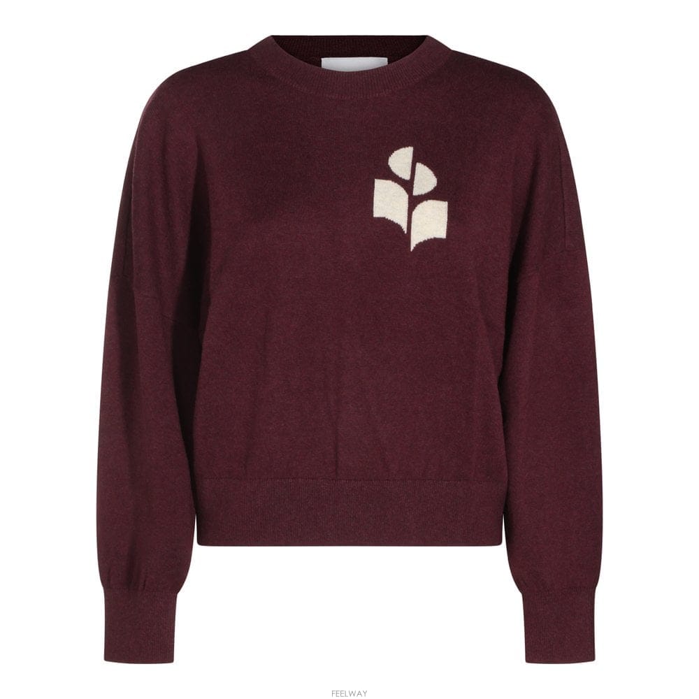 Isabel Marant ���ں� ���� ETOILE ���ǵ� ��ư MARISANS ������ 23P B1042319240���ں� ���� ETOILE ���ǵ� ��ư MARISANS ������ 23P B10
