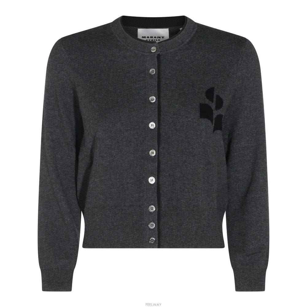 Isabel Marant ���ں� ���� ETOILE ANTHRACITE & ���� ��ư & ��  B1042319241���ں� ���� ETOILE ANTHRACITE & ���� ��ư & ��  B10423