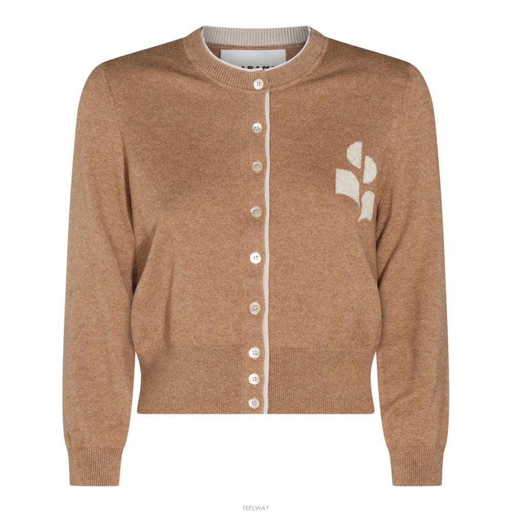 Isabel Marant ���ں� ���� ETOILE ī�� & ����Ʈ �׷��� ��ư & �� ������ B1042319242���ں� ���� ETOILE ī�� & ����Ʈ �׷��� ��ư & �� ����