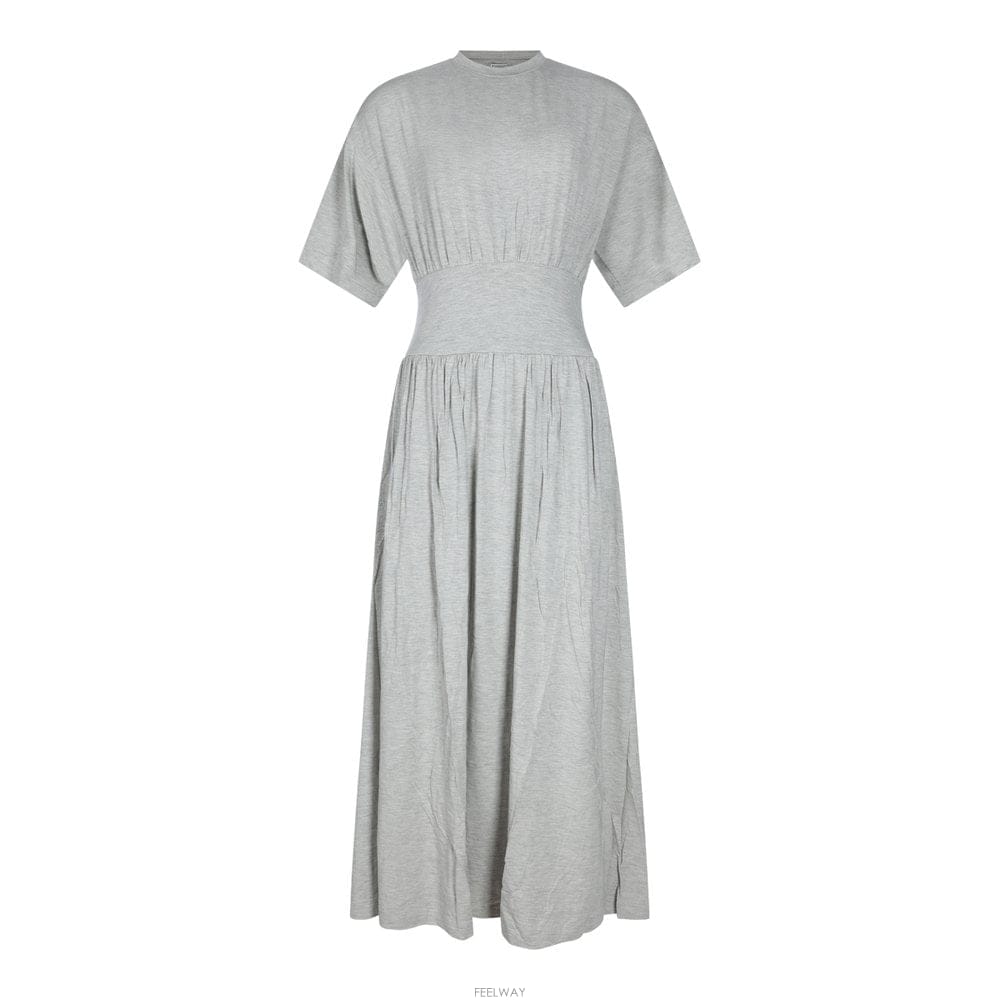 Toteme ���� ���� �׷��� ���� �� �巹�� 263WRD0253FB065603 B1042319260���� ���� �׷��� ���� �� �巹�� 263WRD0253FB065603 B10