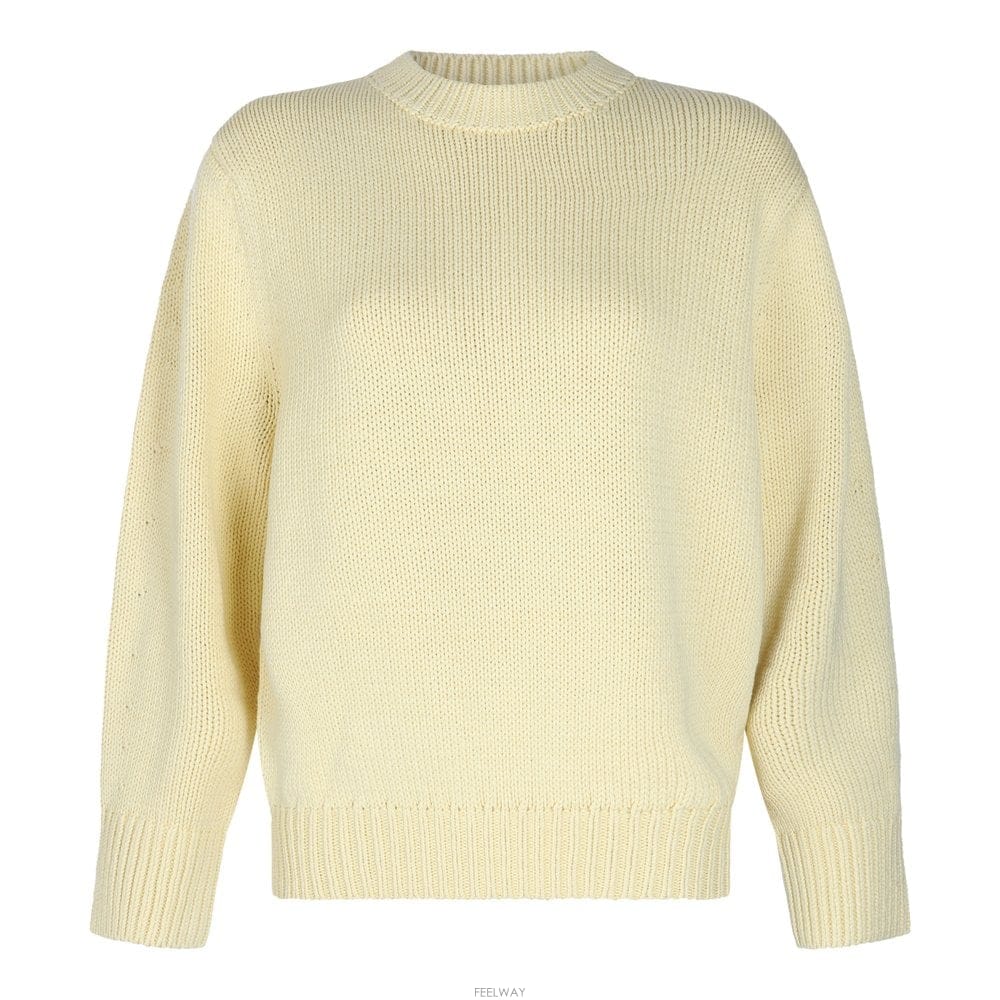 Toteme ���� BUTTERCUP ��ư ������ 263WRT0851YA02943 B1042319261���� BUTTERCUP ��ư ������ 263WRT0851YA02943 B10423192