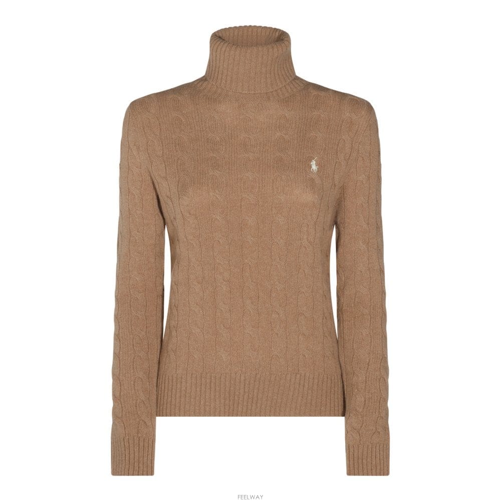 Ralph Lauren ���� �����η� ī�� �� & ĳ�ù̾� ������ ������ 211888686 B1042319263���� �����η� ī�� �� & ĳ�ù̾� ������ ������ 2118886