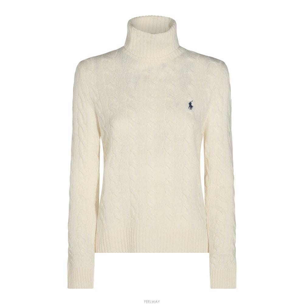 Ralph Lauren ���� �����η� ũ�� �� & ĳ�ù̾� ������ ������ 211888686 B1042319264���� �����η� ũ�� �� & ĳ�ù̾� ������ ������ 2118886