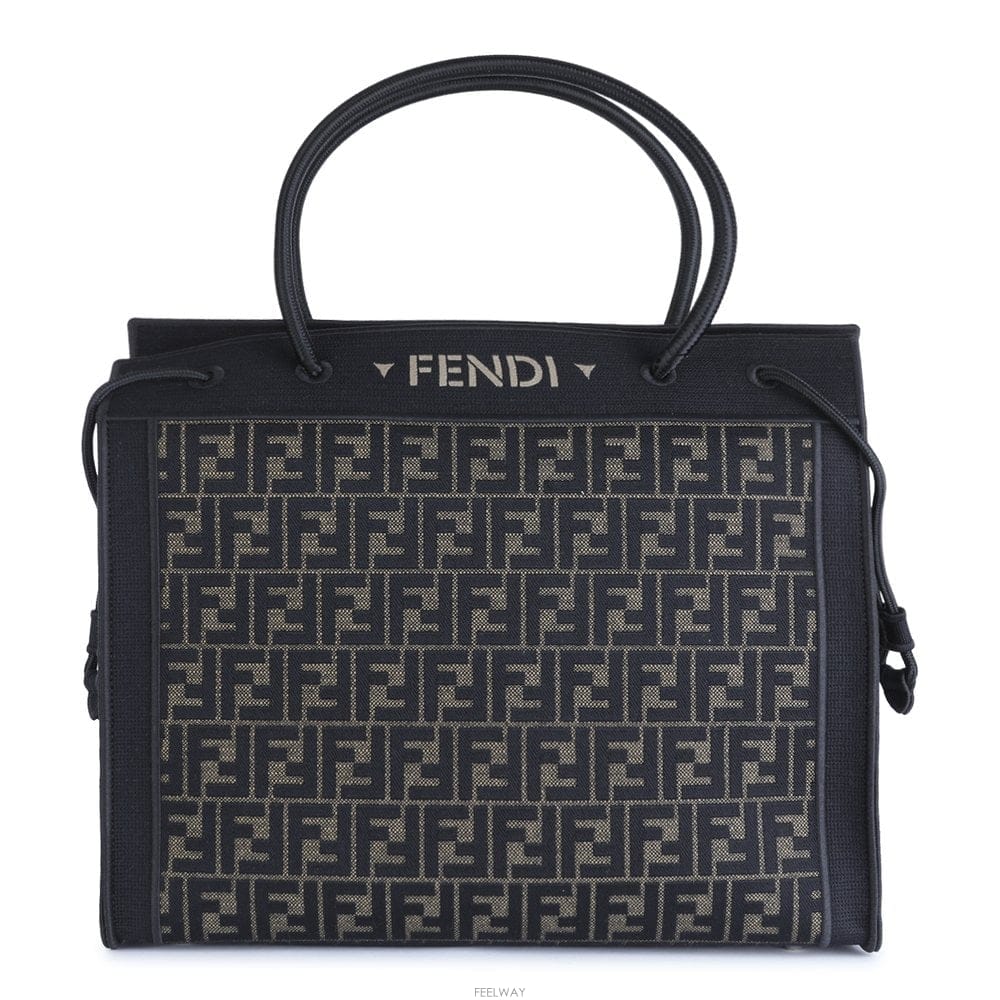 FENDI ��� ������ FF MAGIC ž �ڵ� �� 8BH379B1K0F0VA B1042319266��� ������ FF MAGIC ž �ڵ� �� 8BH379B1K0F0VA B104231