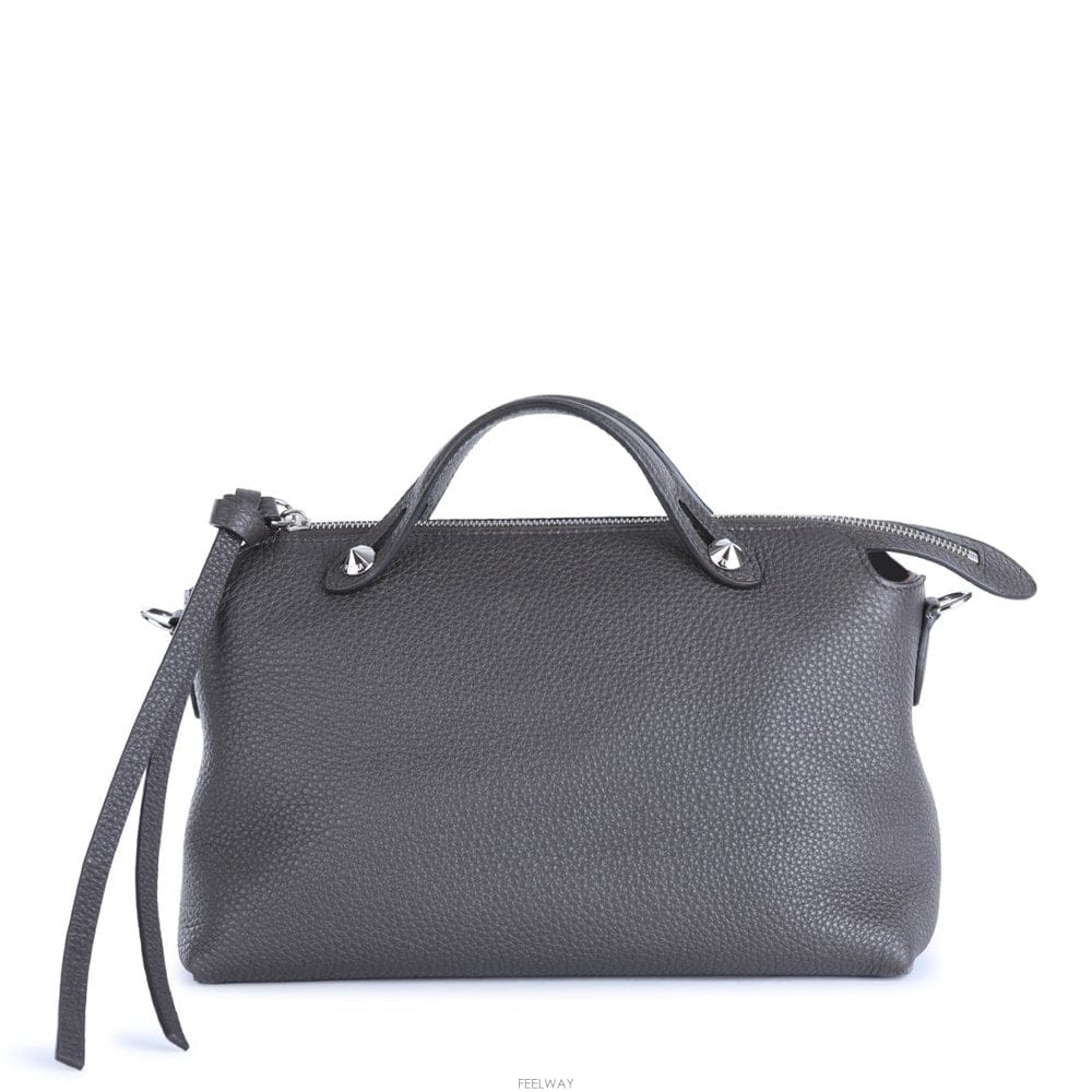 FENDI ��� ������ ���� ���� �� ���� �̵�� ž �ڵ� �� 8BL155B1 B1042319267��� ������ ���� ���� �� ���� �̵�� ž �ڵ� �� 8BL155