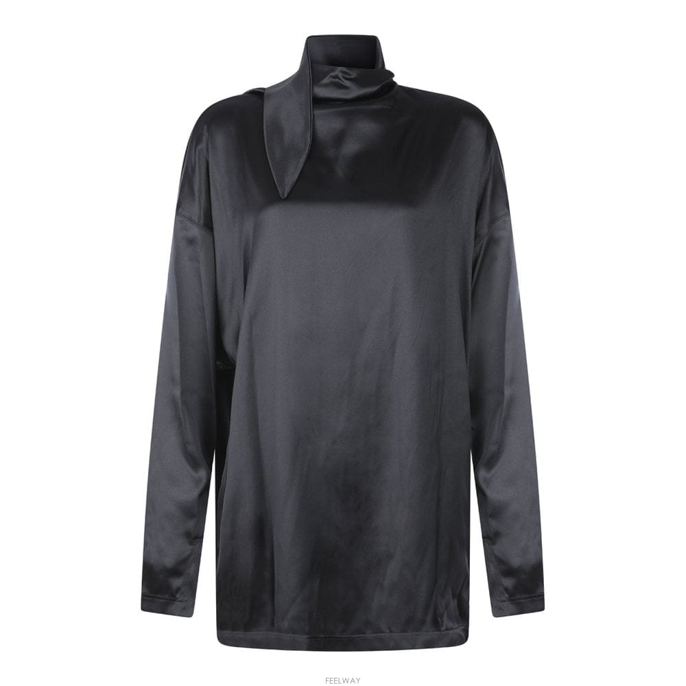 | Other Brand | PHOEBE PHILO ���� ��ũ ��Ʈ ī�� ž CT130SE027 B1042319273PHOEBE PHILO ���� ��ũ ��Ʈ ī�� ž CT130SE027 B104231