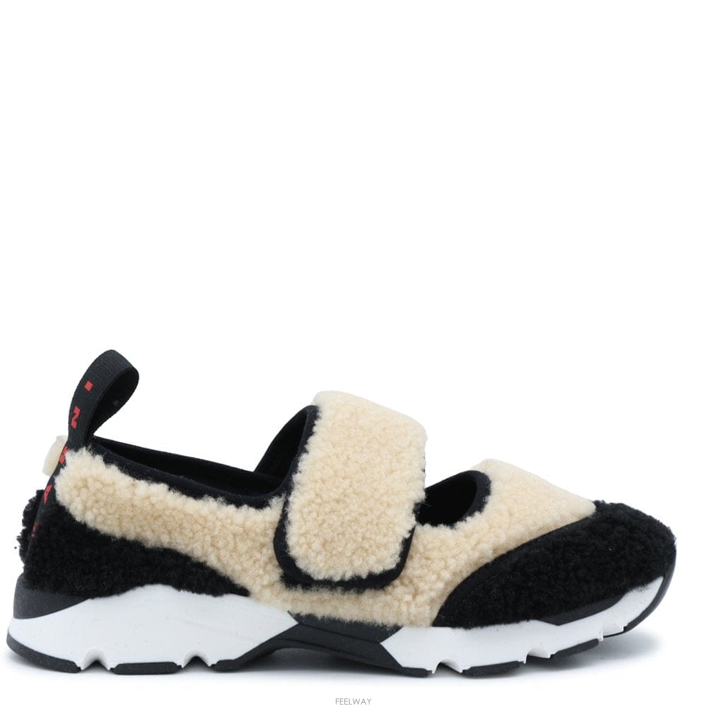 Marni ������ ������ & ���� �þ �÷����� SNZW020602P9282 B1042319278������ ������ & ���� �þ �÷����� SNZW020602P9282 B