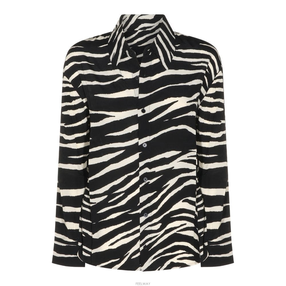 Zadig&Voltaire ��� �� ���׸� ���� & ȭ��Ʈ ���ڽ� ���� WWSH0232401 B1042319281��� �� ���׸� ���� & ȭ��Ʈ ���ڽ� ���� WWSH0232401