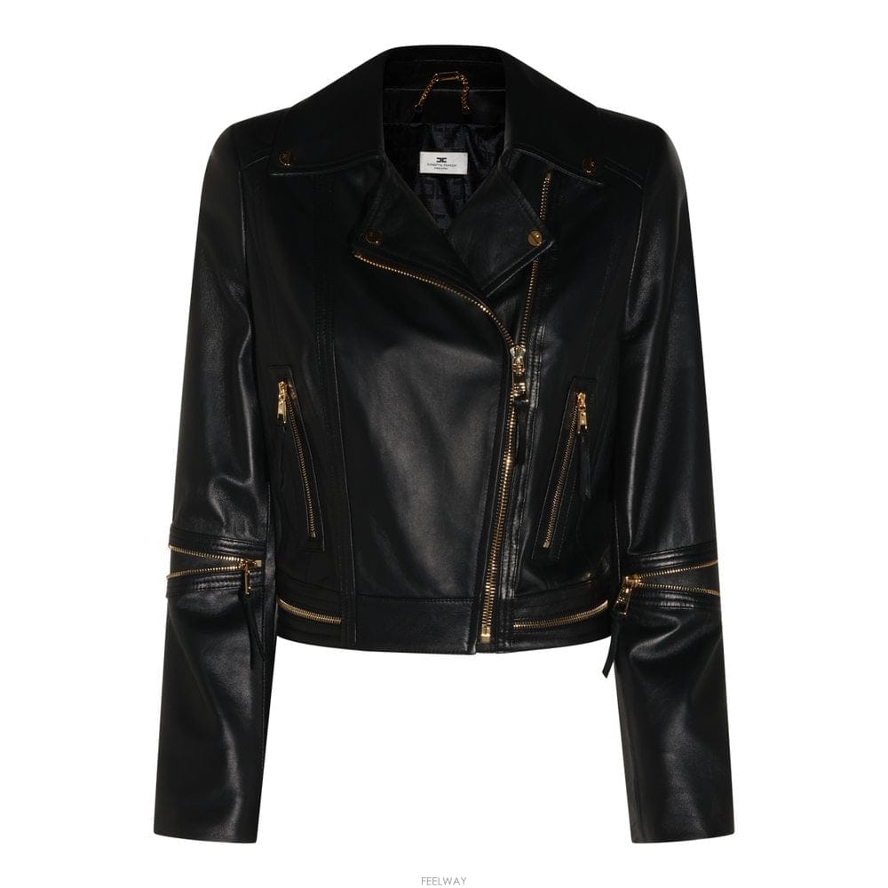 | Other Brand | �����ں�Ÿ����Ű ���� ���� ���� GD01Z66E2110 B1042319293�����ں�Ÿ����Ű ���� ���� ���� GD01Z66E2110 B10423192