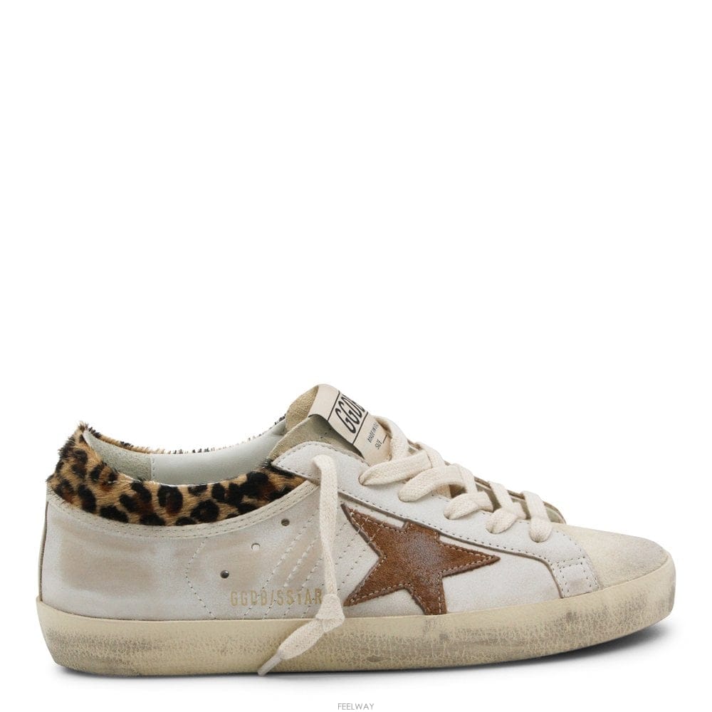 Golden Goose ��籸�� ������ & �����ĵ� ���� ���۽�Ÿ ����Ŀ�� GWF01042 B1042319301��籸�� ������ & �����ĵ� ���� ���۽�Ÿ ����Ŀ�� GWF0