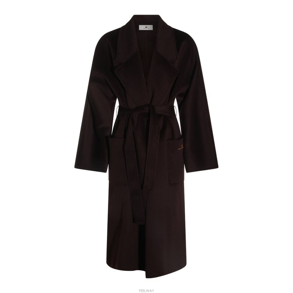 | Other Brand | �����ں�Ÿ����Ű ��ũ ���ݷ� �� �� ��Ʈ CP01D66E2EV9 B1042319309�����ں�Ÿ����Ű ��ũ ���ݷ� �� �� ��Ʈ CP01D66E2EV9 B