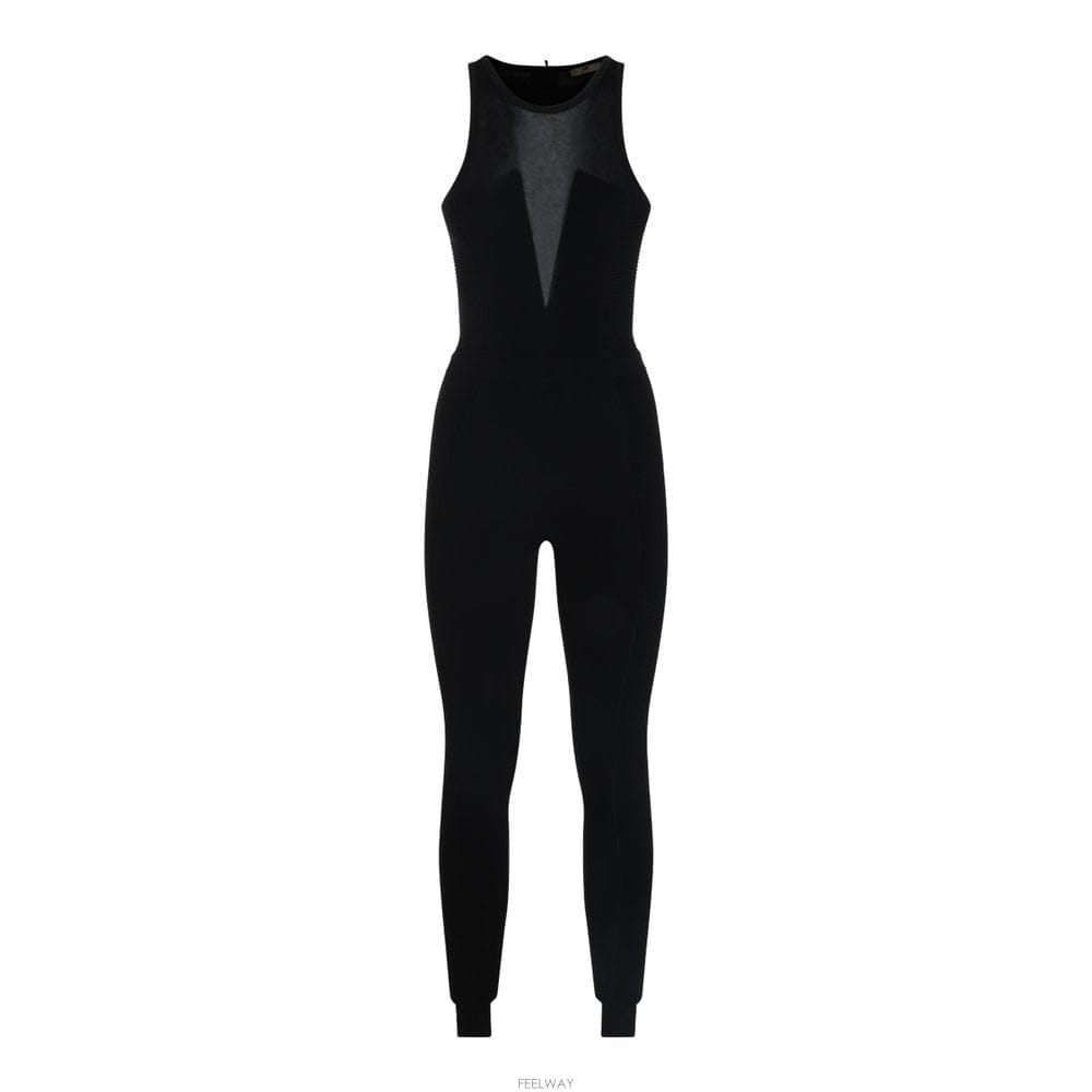| Other Brand | �����ں�Ÿ����Ű ���� ��Ʈ��ġ ������Ʈ KT03B67E2110 B1042319321�����ں�Ÿ����Ű ���� ��Ʈ��ġ ������Ʈ KT03B67E2110 B