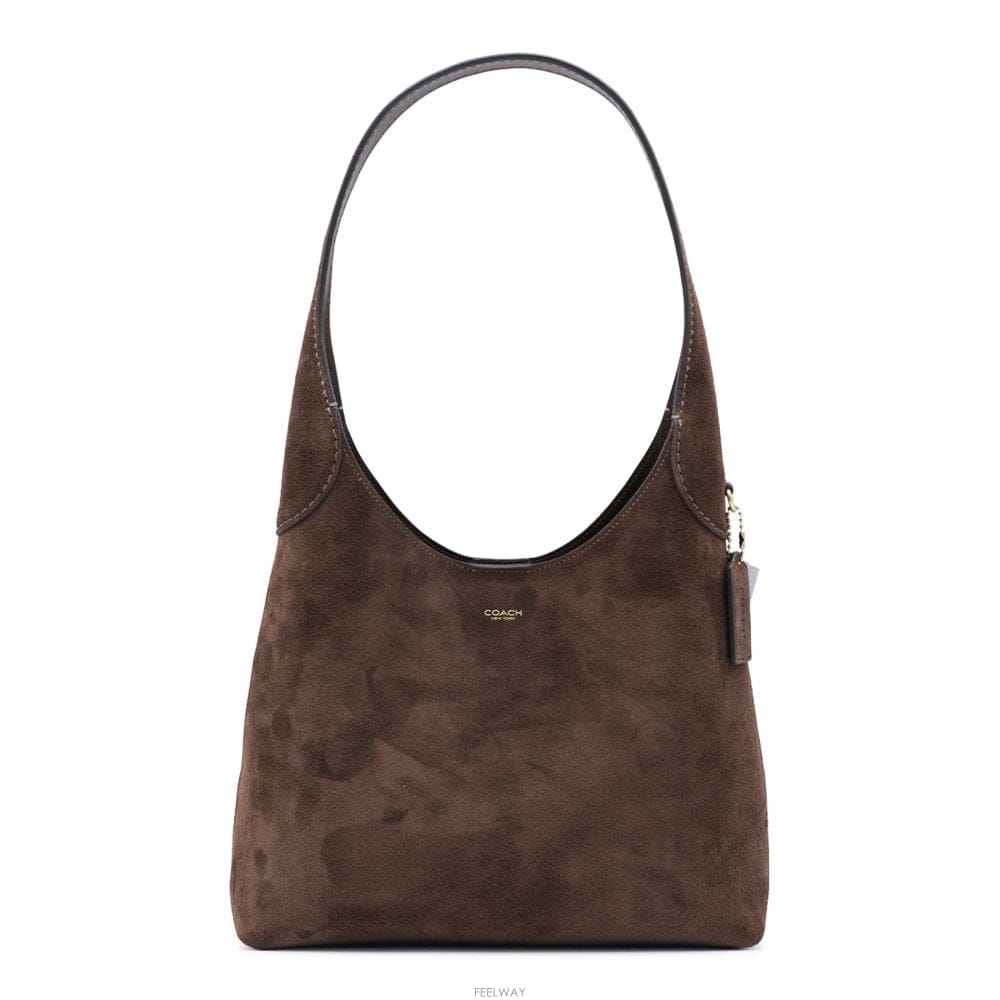 Coach ��ġ ��ũ ���ݷ� �����̵� BROOKLYN ��� �� CW637B4Z B1042319333��ġ ��ũ ���ݷ� �����̵� BROOKLYN ��� �� CW637B4Z B1