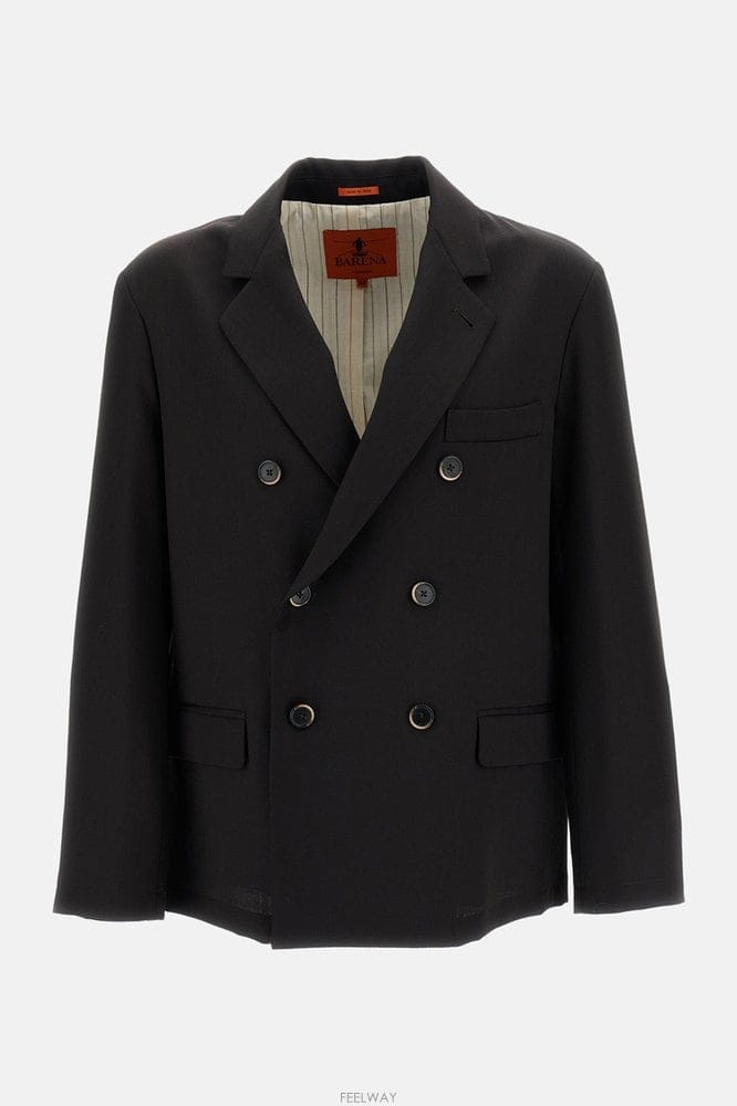 | Other Brand | 26 F/W �ٷ��� REFUSO ���� GIU56380521270 B003223931626 F/W �ٷ��� REFUSO ���� GIU56380521270 B0032239316