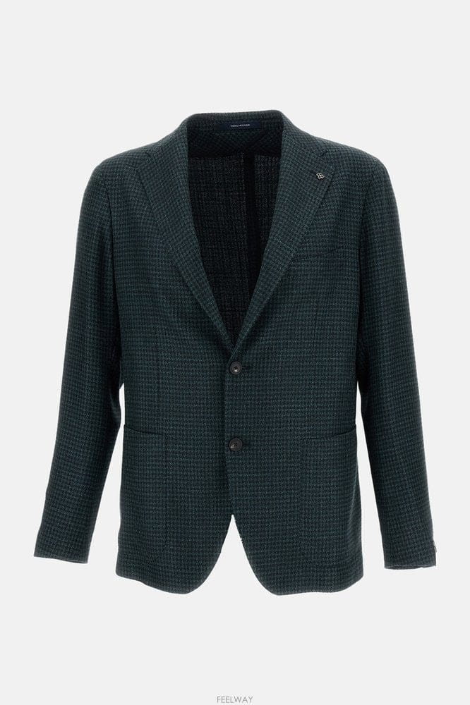 | Other Brand | 26 F/W �����ƶǷ� MONTECARLO �������� 1SMC22K52 B003225108226 F/W �����ƶǷ� MONTECARLO �������� 1SMC22K52 B00322