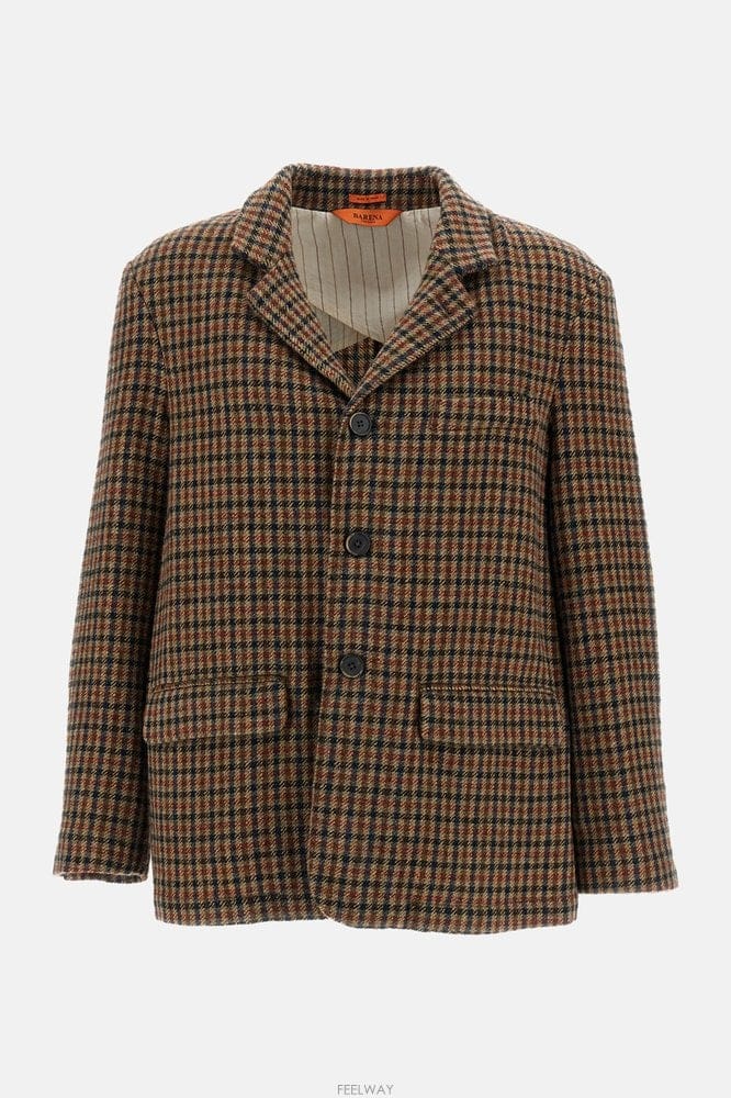 | Other Brand | 26 F/W �ٷ��� ZENER ���� GIU56400528UNI B003225730926 F/W �ٷ��� ZENER ���� GIU56400528UNI B0032257309