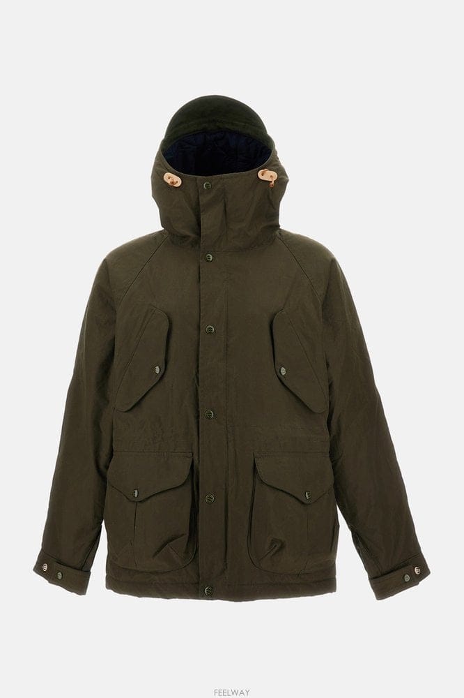 | Other Brand | 26 F/W MANIFATTURA CECCARELLI �� �ǼŸ� ��ī B003228787626 F/W MANIFATTURA CECCARELLI �� �ǼŸ� ��ī B00322878