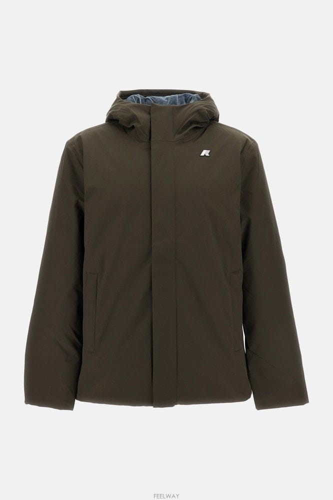 | Other Brand | 26 F/W ��� JACKO Ʈ�� MARMOTTA ���� K8133DW B003230501326 F/W ��� JACKO Ʈ�� MARMOTTA ���� K8133DW B00323050