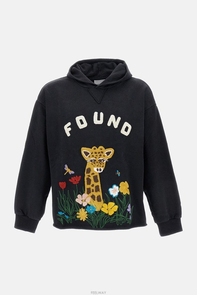 | Other Brand | 26 F/W FOUND ������̵� WILDLIFE �ĵ� FOFW26H B003230580226 F/W FOUND ������̵� WILDLIFE �ĵ� FOFW26H B0032305
