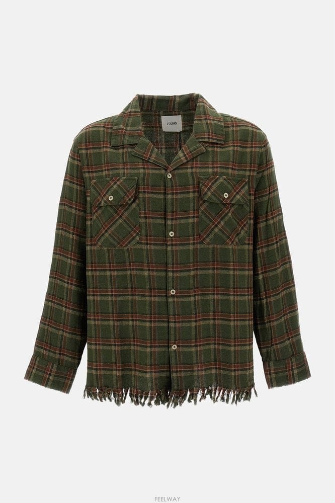 | Other Brand | 26 F/W FOUND �÷��� ķ�� ���� FOFW26SR0201201 B003230580426 F/W FOUND �÷��� ķ�� ���� FOFW26SR0201201 B0032305