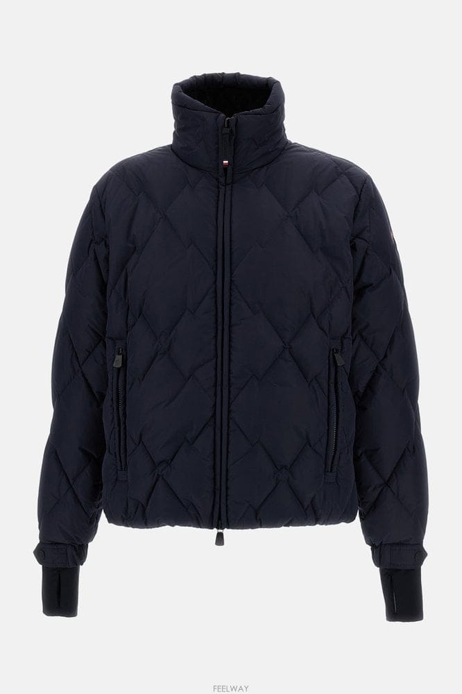 Moncler 26 F/W ��Ŭ���� BRAMANS ���� 1A000305987674S B003230750826 F/W ��Ŭ���� BRAMANS ���� 1A000305987674S B00323075