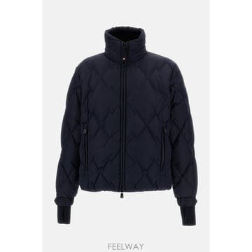 26 F/W 몽클레어 BRAMANS 봄버 1A000305987674S B0032307508