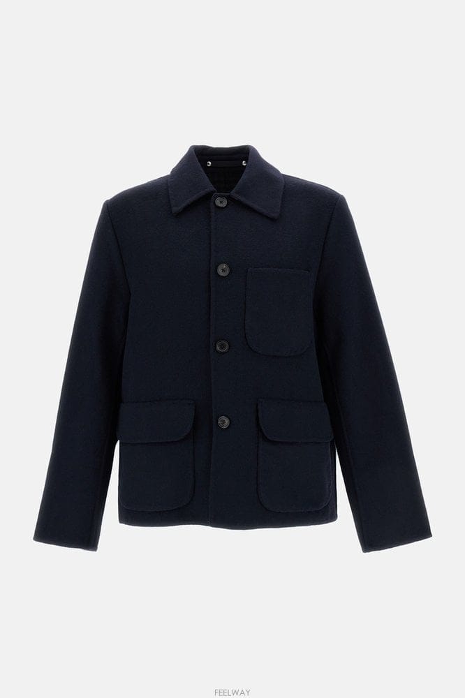 Paul Smith 26 F/W �� ���̽� ���� �� Ʈ�� �ʾ� ���� M2RA218W228 B003230937226 F/W �� ���̽� ���� �� Ʈ�� �ʾ� ���� M2RA218W228 B0