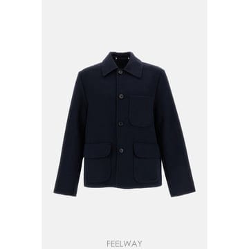 폴스미스 남성 자켓
