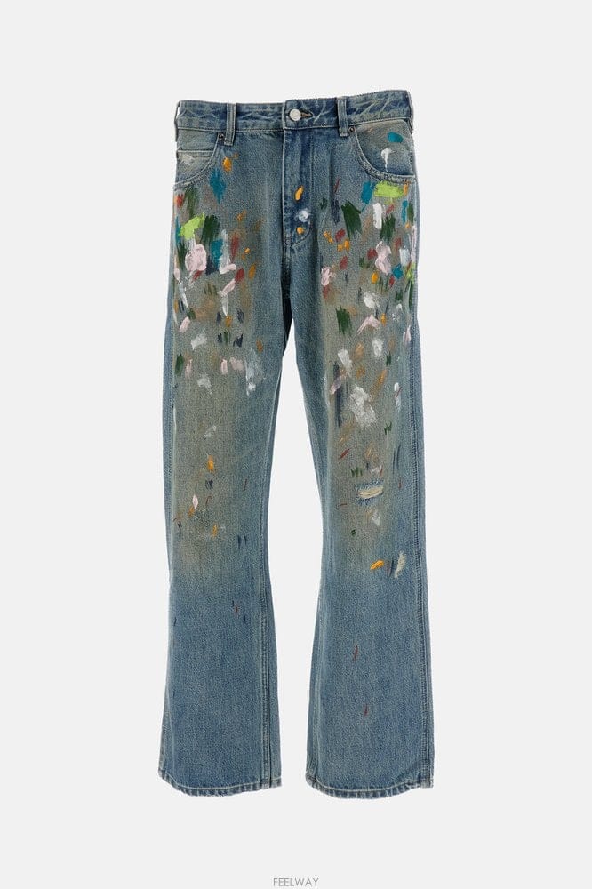 | Other Brand | 26 F/W FOUND ��Ƽ �÷� PAINTER �� FOFW26DP0 B003230937326 F/W FOUND ��Ƽ �÷� PAINTER �� FOFW26DP0 B003230937