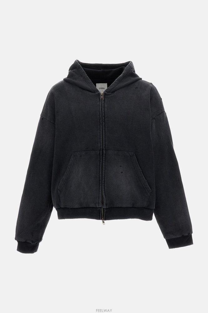 | Other Brand | 26 F/W FOUND ��Ʈ���� THERMALLINED ���� �ĵ�  B003230937426 F/W FOUND ��Ʈ���� THERMALLINED ���� �ĵ�  B00323