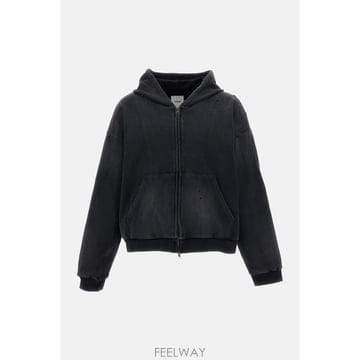| Other Brand | 26 F/W FOUND ��Ʈ���� THERMALLINED ���� �ĵ�  B003230937426 F/W FOUND ��Ʈ���� THERMALLINED ���� �ĵ�  B00323
