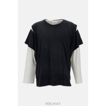 | Other Brand | 26 F/W FOUND Ʈ���� ���̾� Ƽ���� FOFW26TT01012 B003230937926 F/W FOUND Ʈ���� ���̾� Ƽ���� FOFW26TT01012 B00323