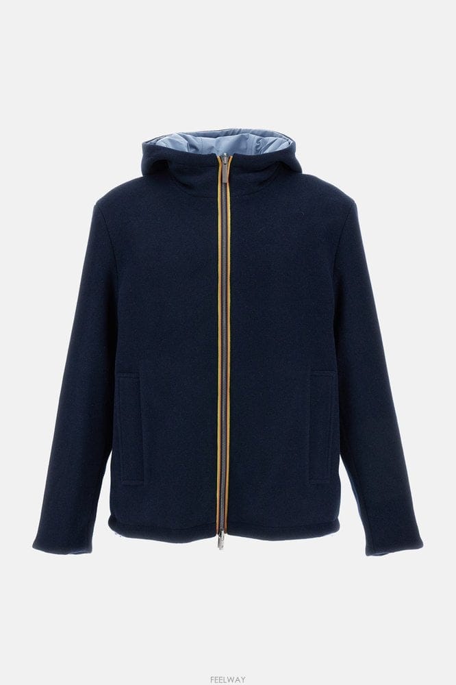 | Other Brand | 26 F/W ��� CLAUDEL �� ���� ���� ���� K4141PWDB B003231018826 F/W ��� CLAUDEL �� ���� ���� ���� K4141PWDB B00323