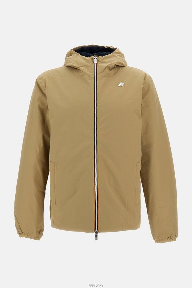 | Other Brand | 26 F/W ��� �� ST WARM �������� ���� K6128VWDB6 B003231018926 F/W ��� �� ST WARM �������� ���� K6128VWDB6 B00323