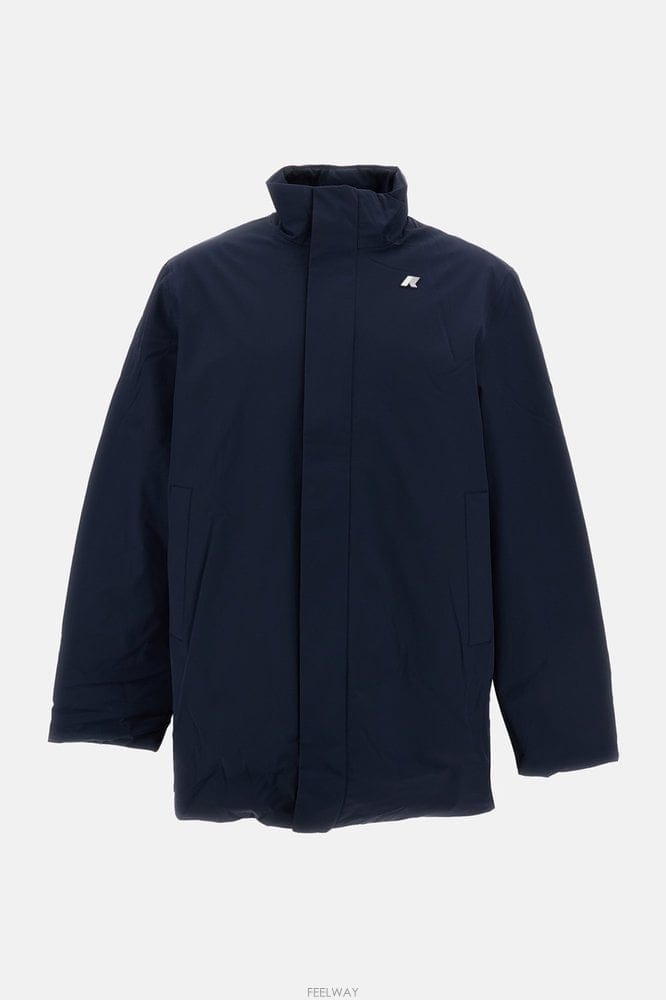 | Other Brand | 26 F/W ��� ��ũ ST WARM ���� K6127YWK89 B003231019526 F/W ��� ��ũ ST WARM ���� K6127YWK89 B0032310195