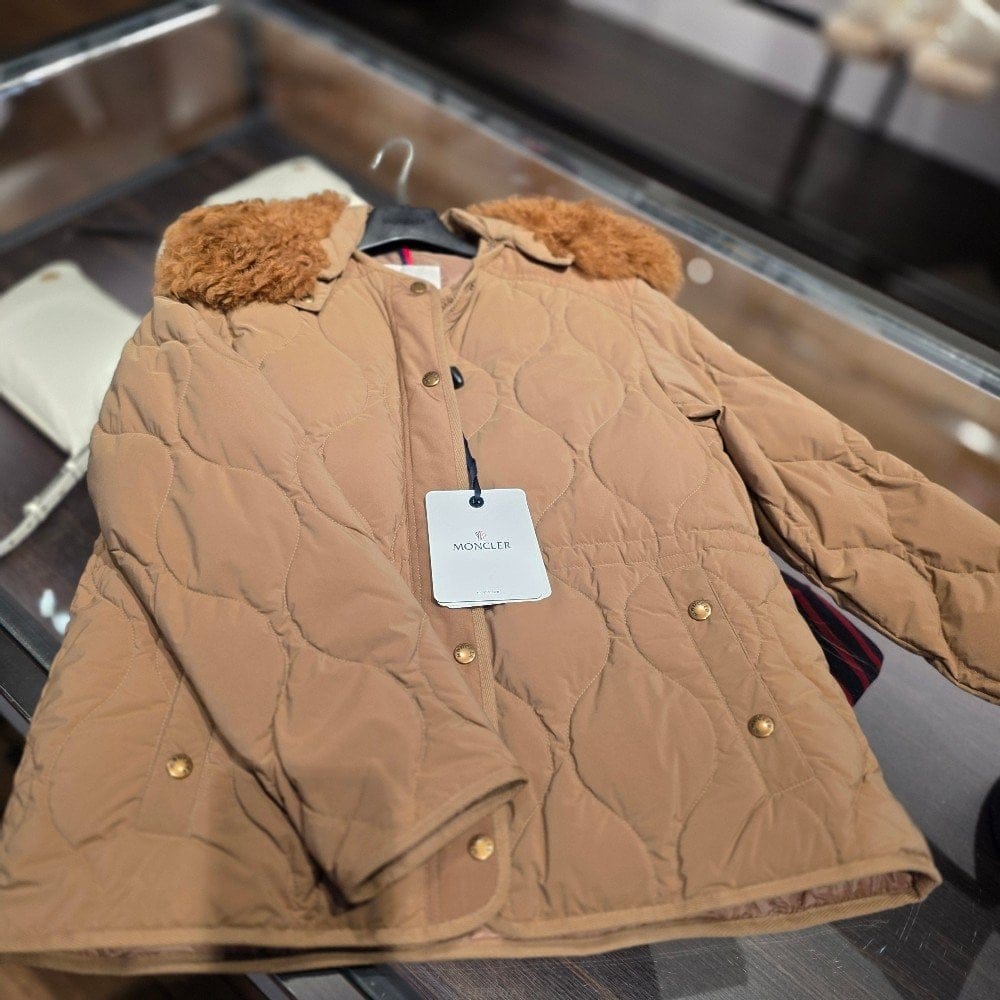 Moncler ��Ŭ���� QUINTIN ���� ���� �ٿ� �е� ���� ��Ʈ K20931A00127 A 598UL��Ŭ���� QUINTIN ���� ���� �ٿ� �е� ���� ��Ʈ K20931A